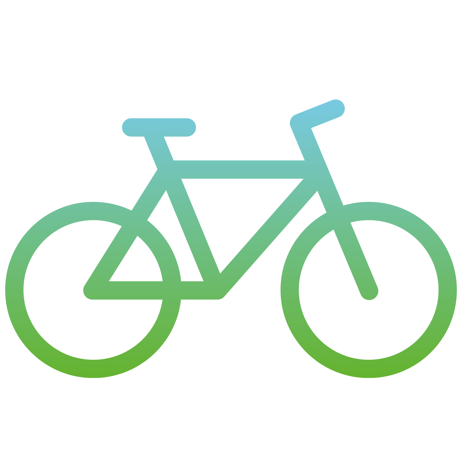 fahrrad-icon