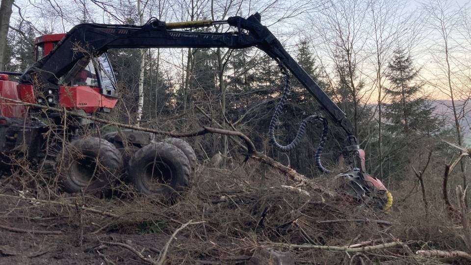 harvester_imageslider