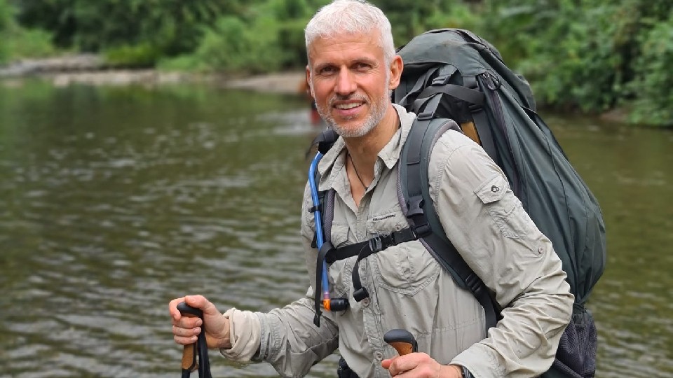 hermann-fluss_imageslider