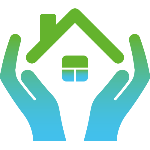 icon-haus-und-grundhaftpflicht