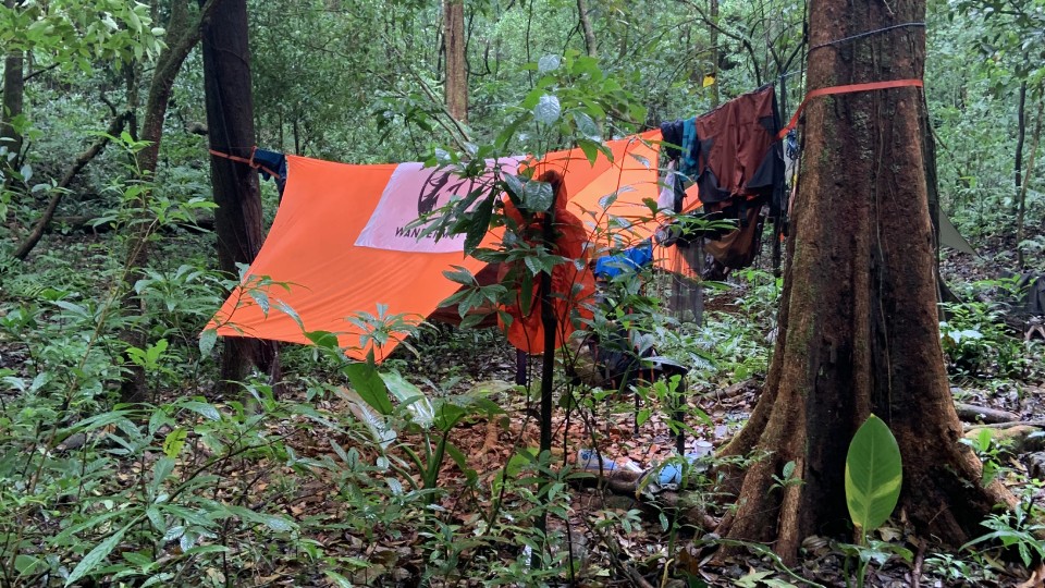 zelt-dschungel_imageslider