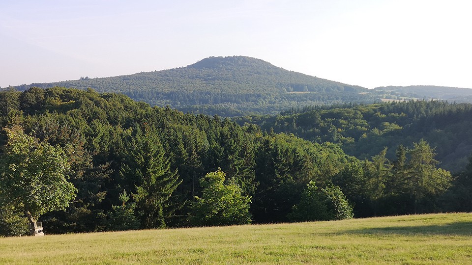 aremberg_imageslider