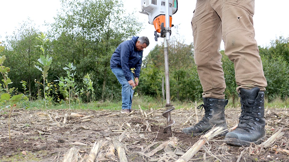 bohrer-acker_imageslider