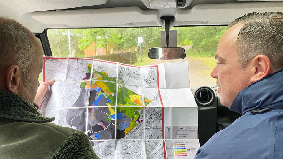 map-auto-upload_imageslider