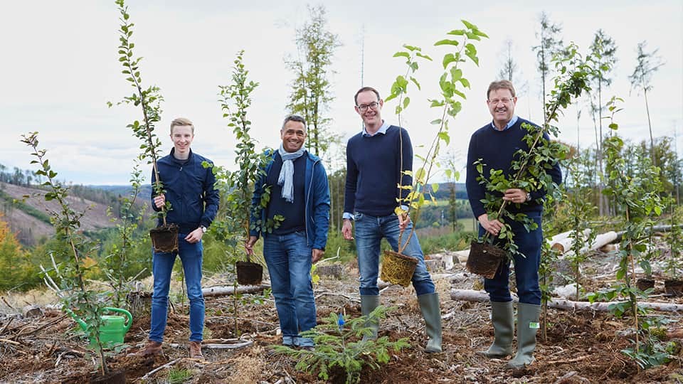 team-bessergruen-in-gummersbach_imageslider