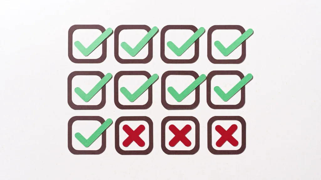 nachhaltige Versicherungen, Versicherungen mit nachhaltigem Mehrwert