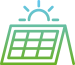 photovoltaik-icon